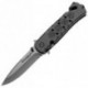 Нож Boker Magnum Dark Lifesaver