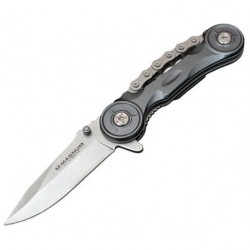 Нож Boker Magnum Easy Rider