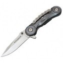 Нож Boker Magnum Easy Rider