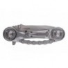 Нож Boker Magnum Easy Rider