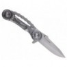 Нож Boker Magnum Easy Rider