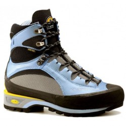 Женские ботинки La Sportiva Trango S Evo GTX