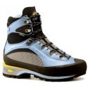 Женские ботинки La Sportiva Trango S Evo GTX