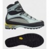 Женские ботинки La Sportiva Trango S Evo GTX
