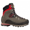 Мужские ботинки La Sportiva Karakorum Trek GTX