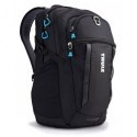 Рюкзак Thule Enroute Blur Daypack