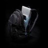Рюкзак Thule Enroute Blur Daypack
