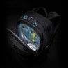 Рюкзак Thule Enroute Blur Daypack