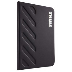Чехол Thule Gauntlet iPad Air2