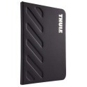 Чехол Thule Gauntlet iPad Air2