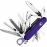 Нож Victorinox Swiss Champ