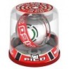 Powerball Pico