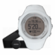 Годинник Suunto Ambit3 Sport White (HR)