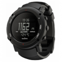 Годинник Suunto Core Alu Deep Black