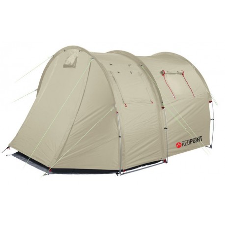 Палатка RedPoint Tavrika 4