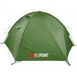 Палатка RedPoint Steady 3 EXT