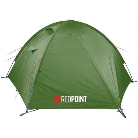 Палатка RedPoint Steady 3 EXT
