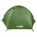 Палатка RedPoint Steady 3 EXT
