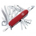Нож Victorinox Swiss Champ