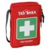 Аптечка Tatonka First Aid Basic