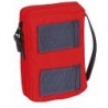 Аптечка Tatonka First Aid Basic