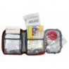 Аптечка Tatonka First Aid Basic