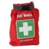 Аптечка Tatonka First Aid Basic Waterproof
