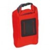 Аптечка Tatonka First Aid Basic Waterproof