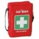 Аптечка Tatonka First Aid Compact