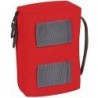 Аптечка Tatonka First Aid Compact
