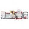Аптечка Tatonka First Aid Compact