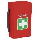 Аптечка Tatonka First Aid M