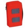 Аптечка Tatonka First Aid M