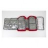 Аптечка Tatonka First Aid M