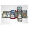 Аптечка Tatonka First Aid M