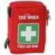Аптечка Tatonka First Aid Mini