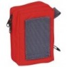 Аптечка Tatonka First Aid Mini