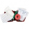 Аптечка Tatonka First Aid Mini
