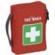 Аптечка Tatonka First Aid S