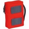 Аптечка Tatonka First Aid S