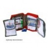 Аптечка Tatonka First Aid S