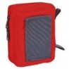 Аптечка Tatonka First Aid XS