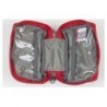 Аптечка Tatonka First Aid XS