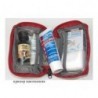 Аптечка Tatonka First Aid XS