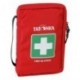 Аптечка Tatonka First Aid Sterile
