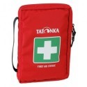 Аптечка Tatonka First Aid Sterile