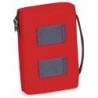 Аптечка Tatonka First Aid Sterile