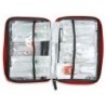 Аптечка Tatonka First Aid Sterile