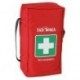 Аптечка Tatonka First Aid Advanced