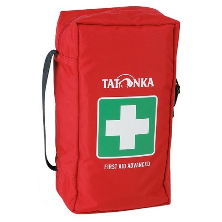 Аптечка Tatonka First Aid Advanced